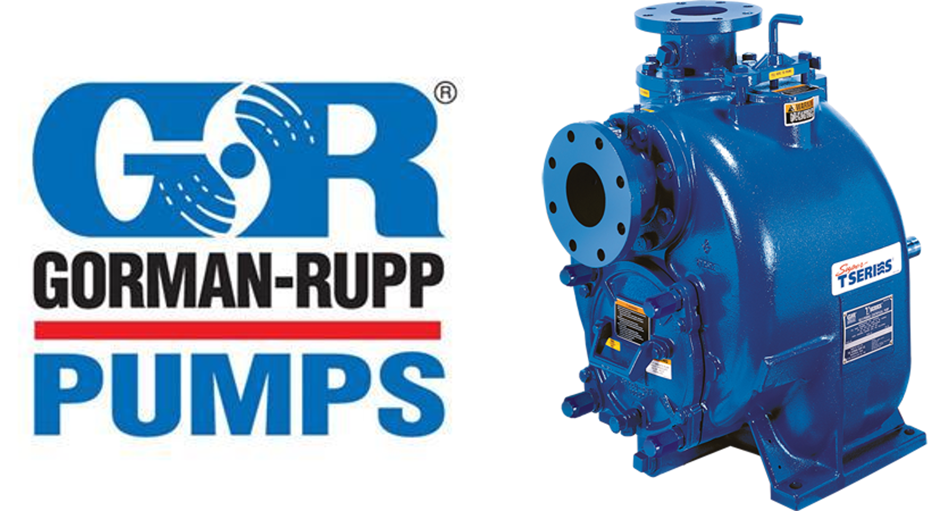 Рупп. Насос Gorman-Rupp. Gorman Rupp Pumps v3a60-b в сборе. Обратный клапан для насоса Gorman-Rupp v3a60-d. Запчасти Gorman-Rupp.